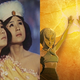 From 1961 to 2017, in one form or another, psychic twins have been a part of Mothra’s legacy.